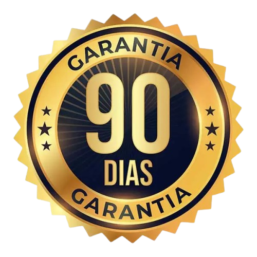 90-dias-removebg-preview
